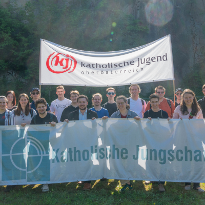 Jugendgedenkfeier 2022 © MKÖ/Samuel Haijes