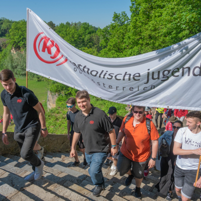 Jugendgedenkfeier 2022 © MKÖ/Samuel Haijes