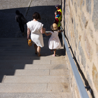 Befreiungsfeier 2023 Highlights © MKÖ/Sebastian Philipp