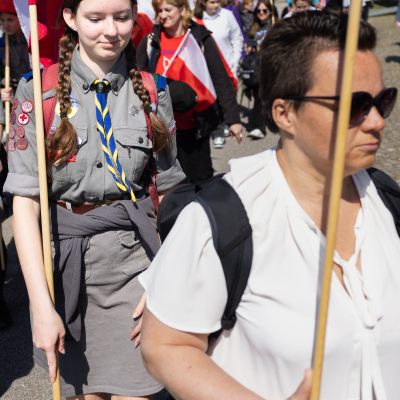 Befreiungsfeier 2023 Highlights © MKÖ/Sebastian Philipp