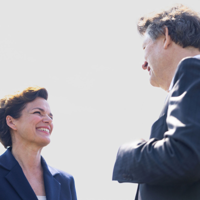 Befreiungsfeier 2023 Highlights © MKÖ/Sebastian Philipp