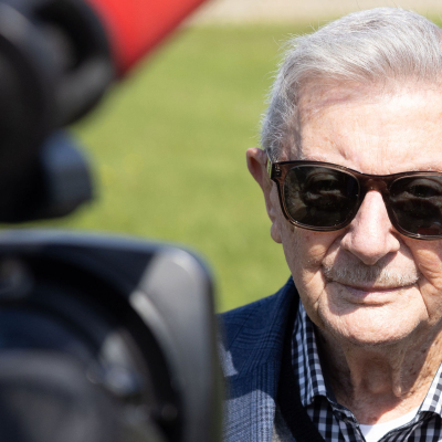 Befreiungsfeier 2023 Highlights © MKÖ/Sebastian Philipp