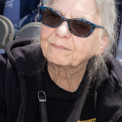 Befreiungsfeier 2023 Highlights © MKÖ/Sebastian Philipp