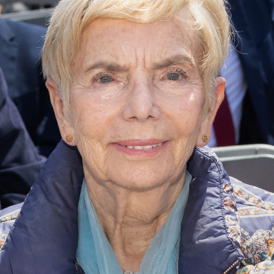 Befreiungsfeier 2023 Highlights © MKÖ/Sebastian Philipp