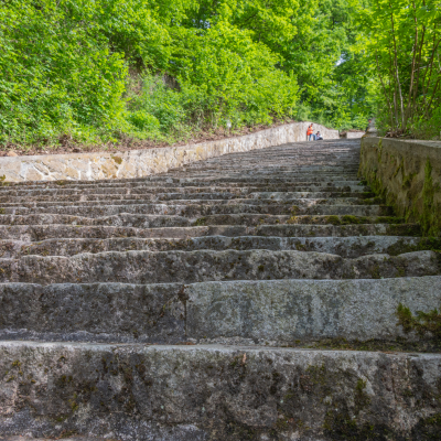 Jugendgedenkfeier 2024 © MKÖ/Samuel Haijes