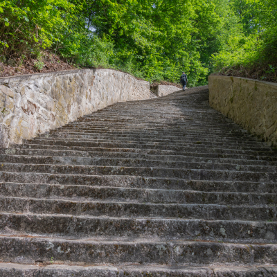 Jugendgedenkfeier 2024 © MKÖ/Samuel Haijes