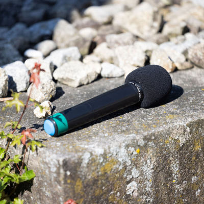 Befreiungsfeier 2025 Highlights © MKÖ/Alissar Najjar