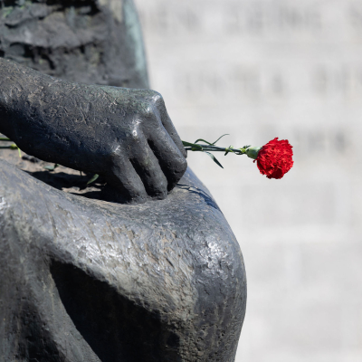 Befreiungsfeier 2025 Highlights © MKÖ/Alissar Najjar