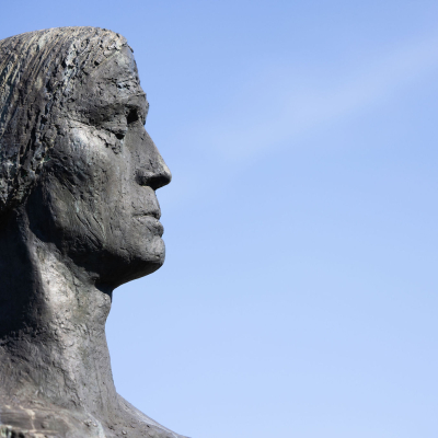 Befreiungsfeier 2025 Highlights © MKÖ/Alissar Najjar