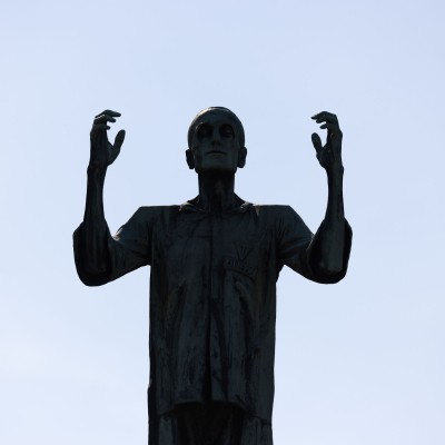 Befreiungsfeier 2025 Highlights © MKÖ/Alissar Najjar