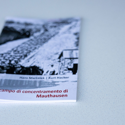 Befreiungsfeier 2025 Highlights © MKÖ/Alissar Najjar