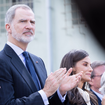 Befreiungsfeier 2025 Highlights © MKÖ/Alissar Najjar