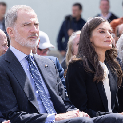 Befreiungsfeier 2025 Highlights © MKÖ/Alissar Najjar