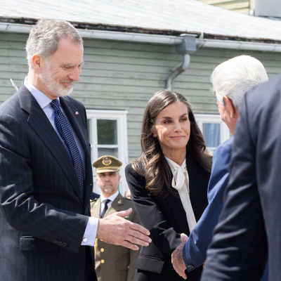 Befreiungsfeier 2025 Highlights © MKÖ/Alissar Najjar