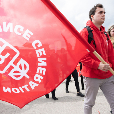 Befreiungsfeier 2025 Highlights © MKÖ/Alissar Najjar