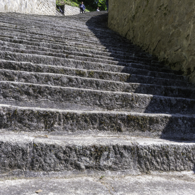 Jugendgedenkfeier 2025 © MKÖ/Samuel Haijes