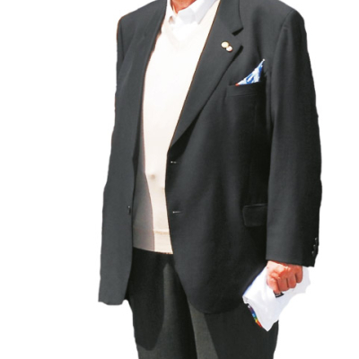 Virtuelle Gedenkwochen 2021 Italo Tibaldi