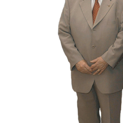 Virtuelle Gedenkwochen 2021 Jengi Majerus
