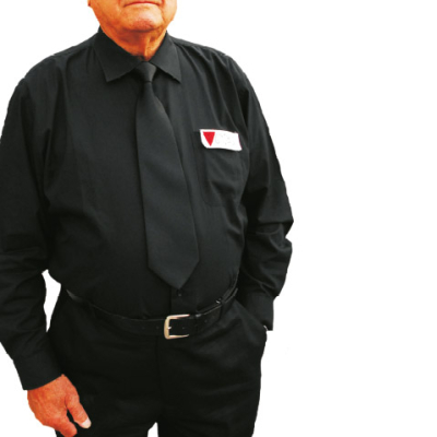 Virtuelle Gedenkwochen 2021 Rajmund Pajer