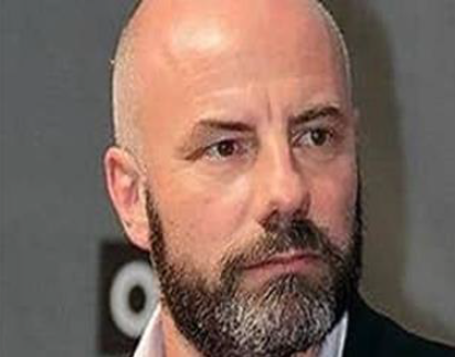 Politischer Schermittwoch CC ANTIFA Wels Werner Retzl