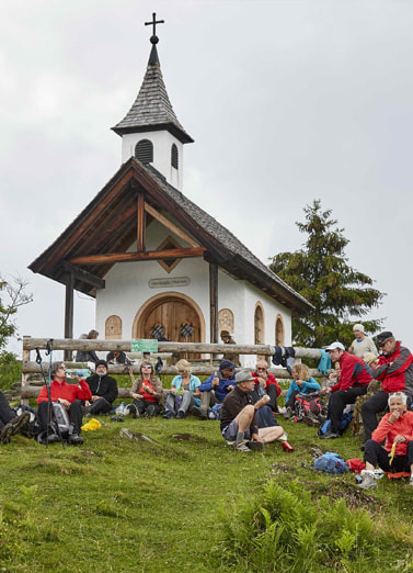 Gedenkfeier-Goldegg-Salzburg-copyright-MKOE