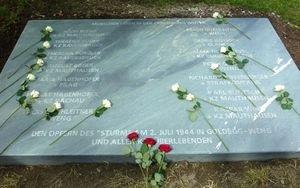Gedenkstein-Goldegg-Salzburg-copyright-MKOE-Chalupny