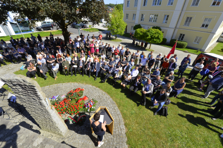 Gedenkfeier-RiedinderRiedmark-Oberoesterreich-MKOE-copyright-Schatz