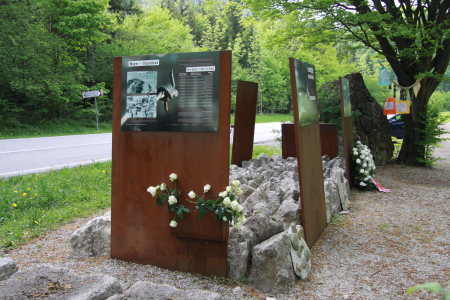 Gedenkfeier-Weyer-Oberoesterreich-MKOE-copyright Hans Haas