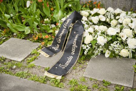 Gedenkfeier_morzinplatz_CCkaropernegger