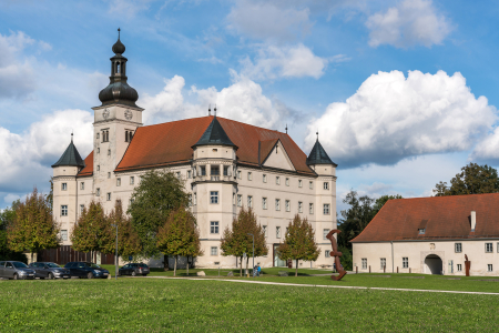Schloss-Hartheim-copyright-MKOE